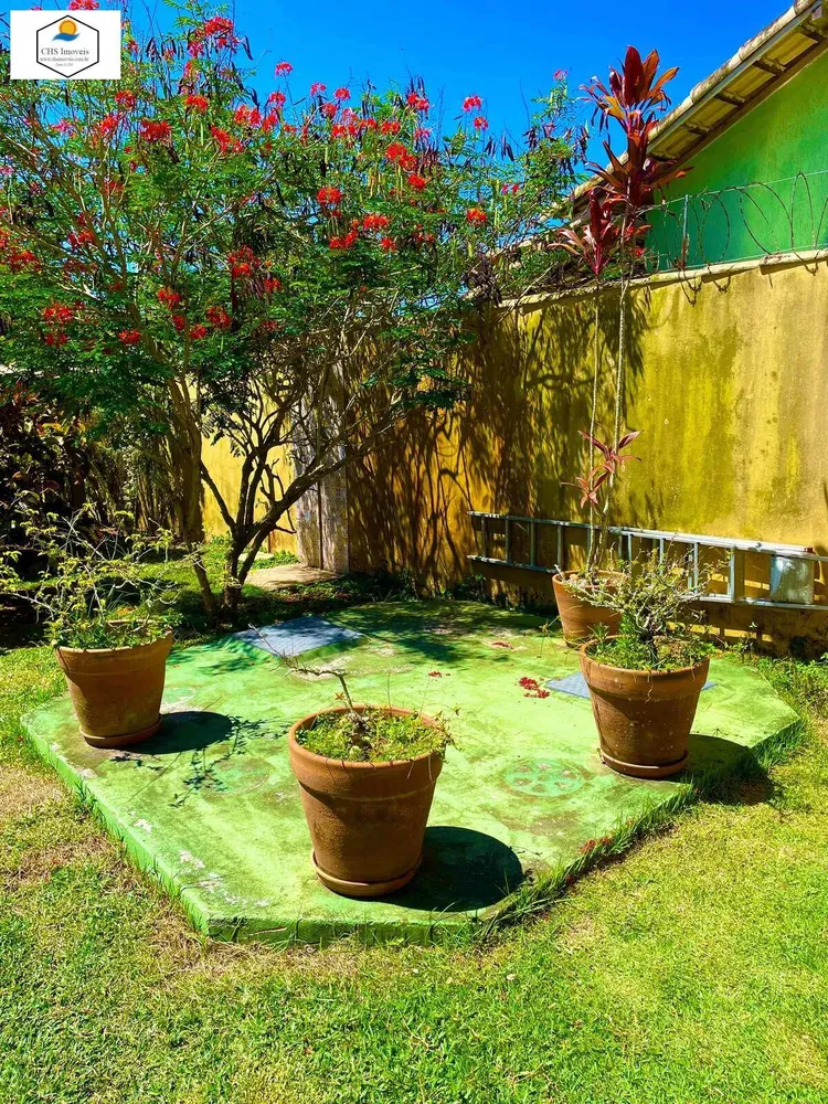 Flat/Apart Hotel, 3 quartos, 360 m² - Foto 18