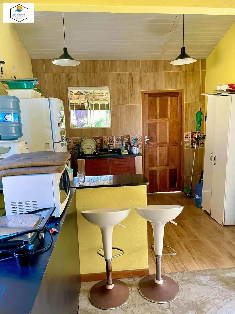 Flat/Apart Hotel, 3 quartos, 360 m² - Foto 12