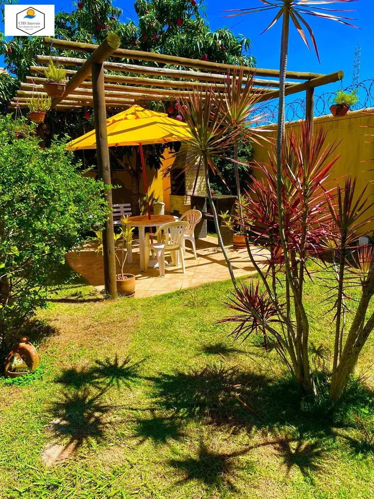 Flat/Apart Hotel, 3 quartos, 360 m² - Foto 13