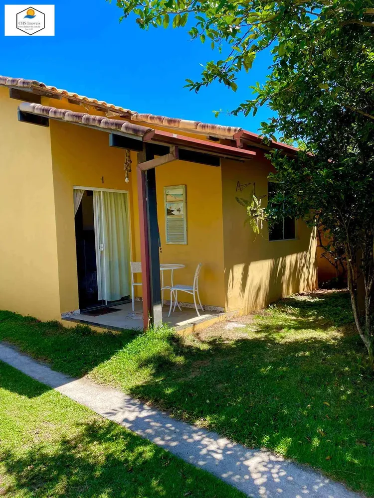 Flat/Apart Hotel, 3 quartos, 360 m² - Foto 26