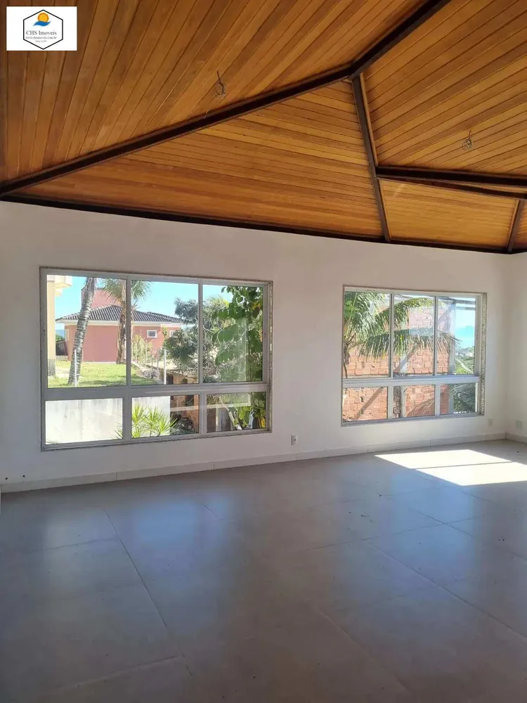 Casa de Condomínio, 4 quartos - Foto 35