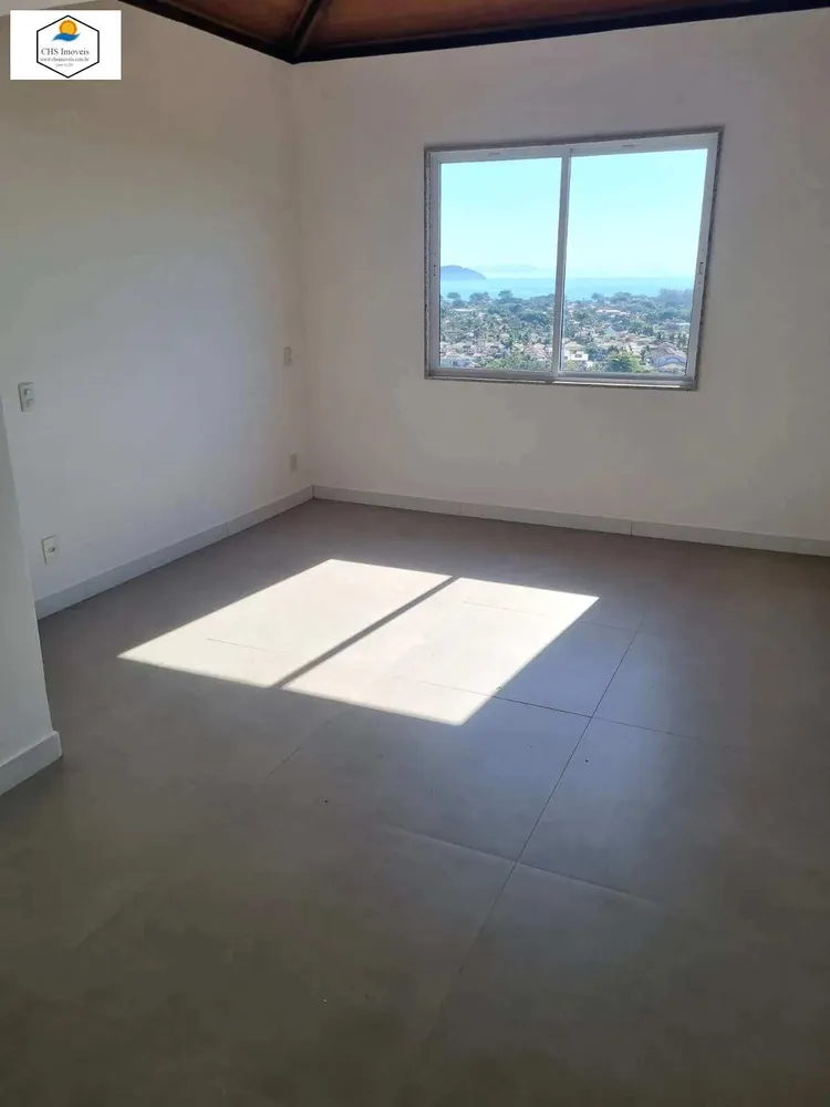 Casa de Condomínio, 4 quartos - Foto 20