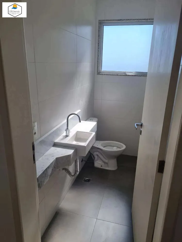 Casa de Condomínio, 4 quartos - Foto 33