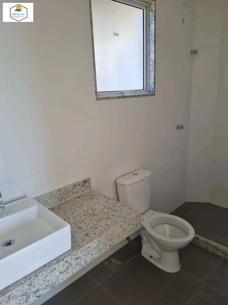 Casa de Condomínio, 4 quartos - Foto 32