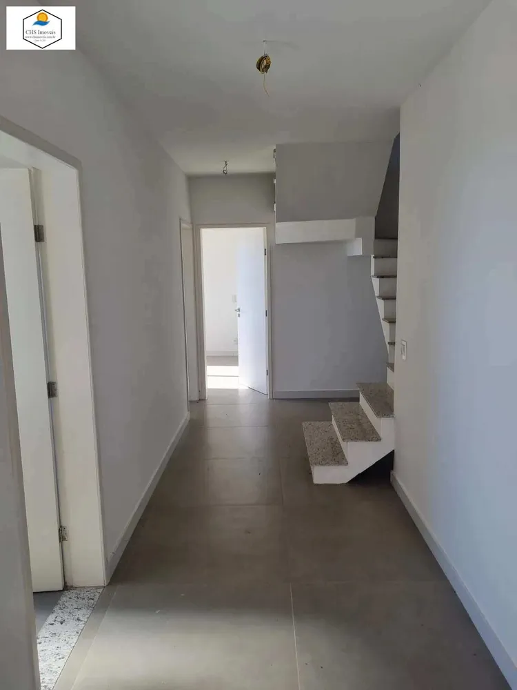 Casa de Condomínio, 4 quartos - Foto 15