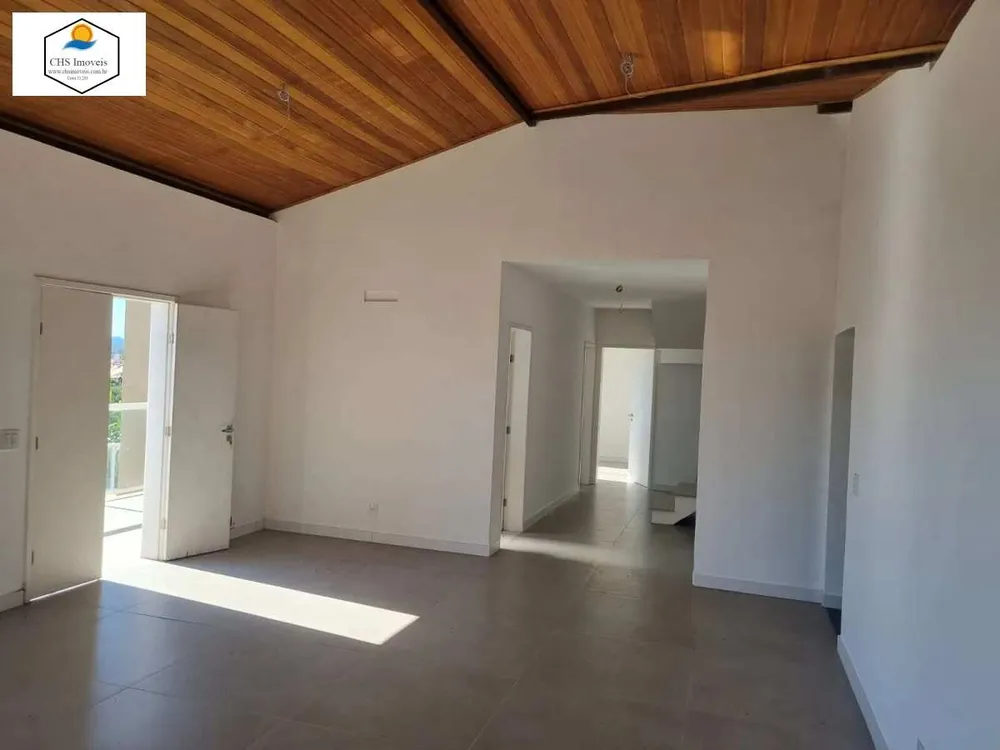 Casa de Condomínio, 4 quartos - Foto 11