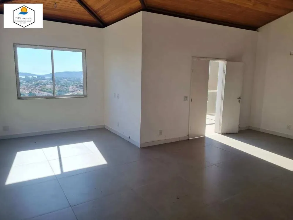 Casa de Condomínio, 4 quartos - Foto 17