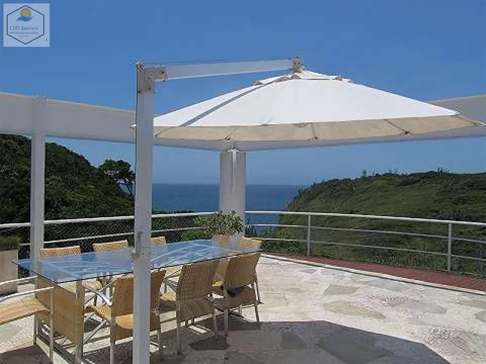 Casa, 4 quartos, 210 m² - Foto 27