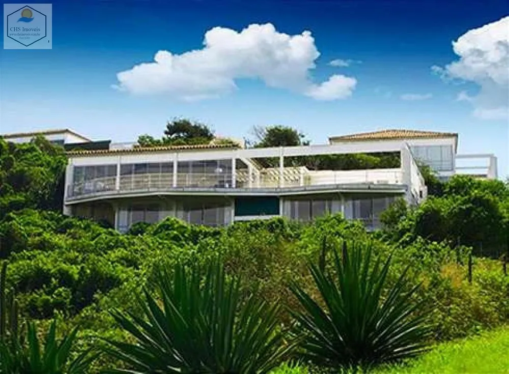 Casa, 4 quartos, 210 m² - Foto 11