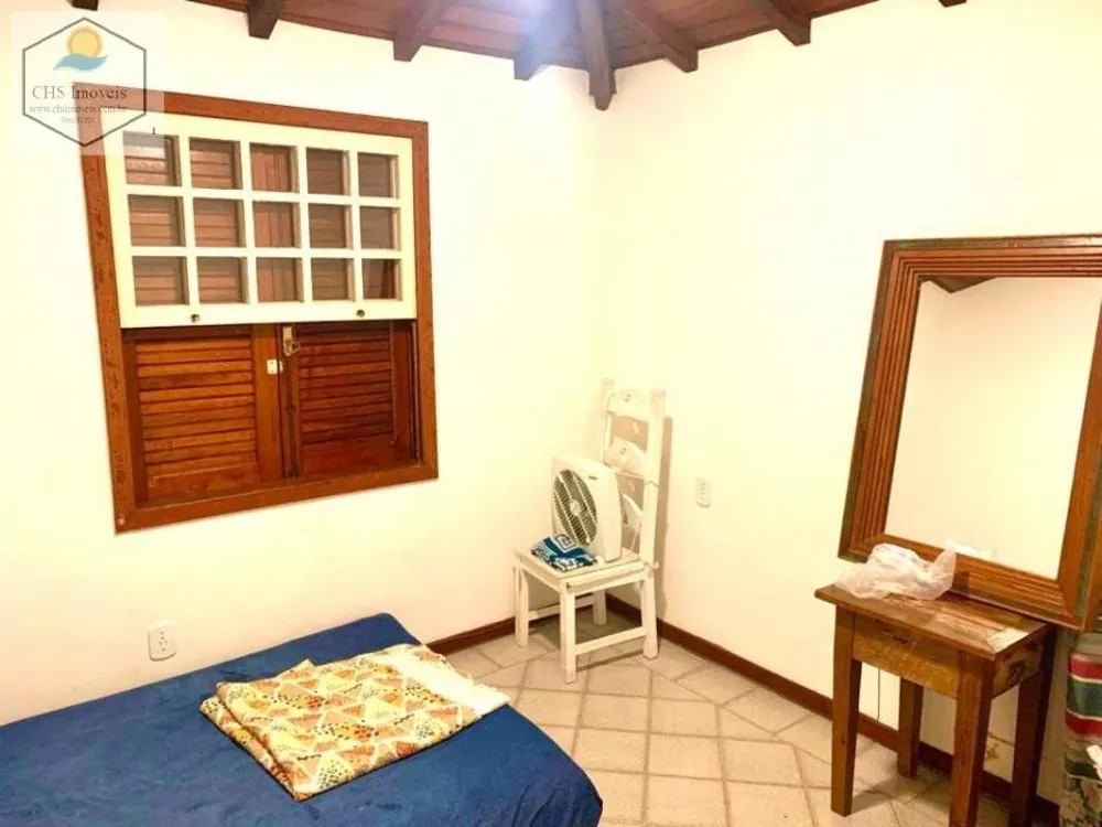 Casa, 4 quartos, 210 m² - Foto 7