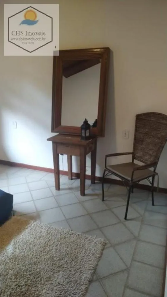 Casa, 4 quartos, 210 m² - Foto 6