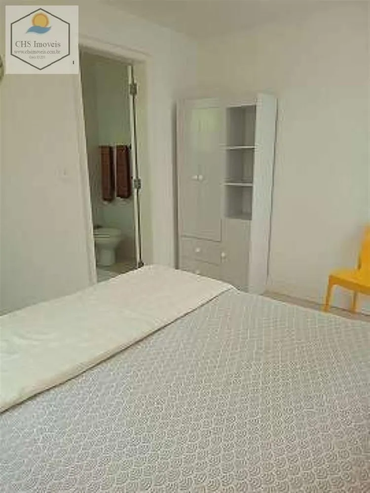 Casa, 4 quartos, 210 m² - Foto 9