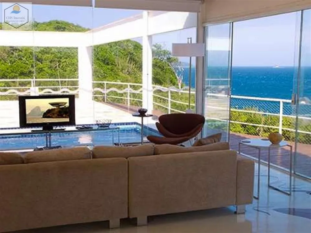 Casa, 4 quartos, 210 m² - Foto 14