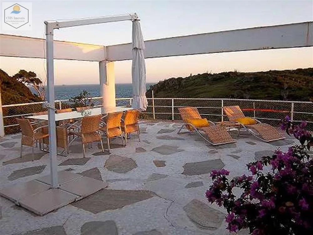 Casa, 4 quartos, 210 m² - Foto 28