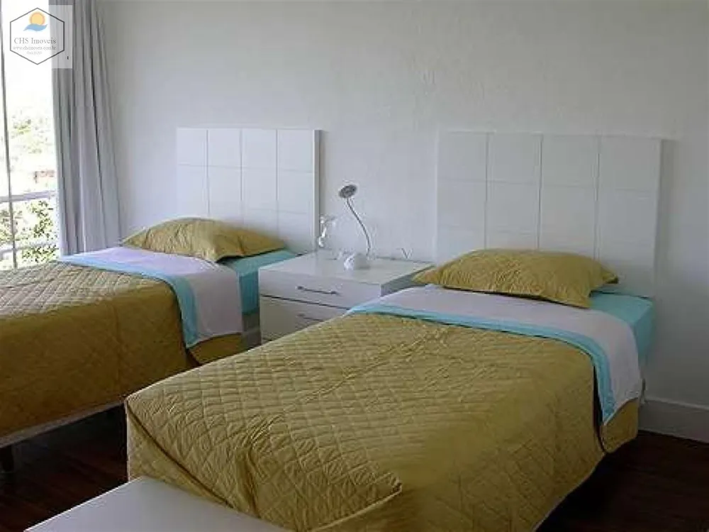 Casa, 4 quartos, 210 m² - Foto 15