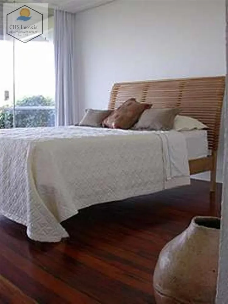 Casa, 4 quartos, 210 m² - Foto 20