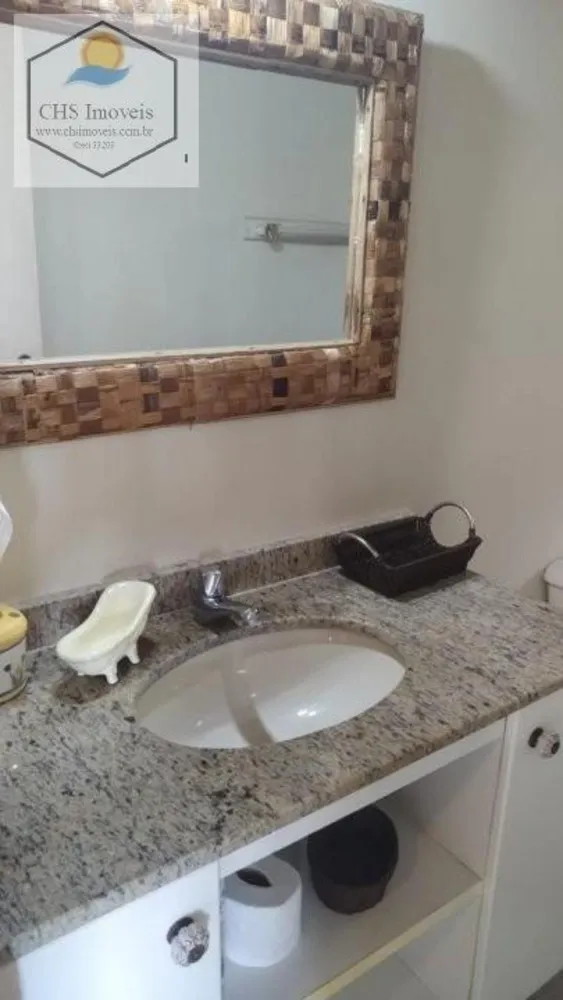 Casa, 4 quartos, 210 m² - Foto 26