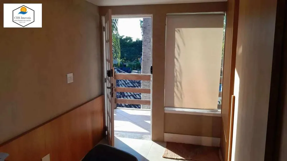 Sala-Conjunto, 35 m² - Foto 2