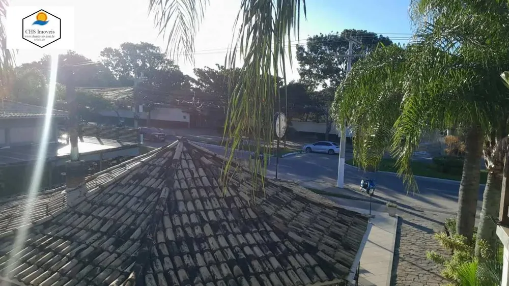 Sala-Conjunto, 35 m² - Foto 8