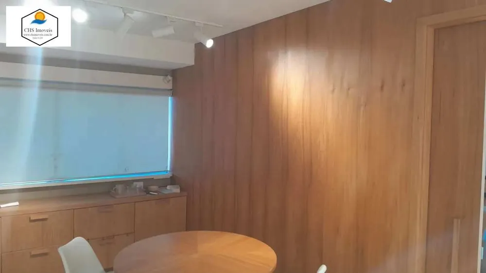 Sala-Conjunto, 35 m² - Foto 3