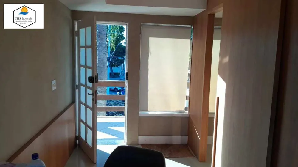 Sala-Conjunto, 35 m² - Foto 4