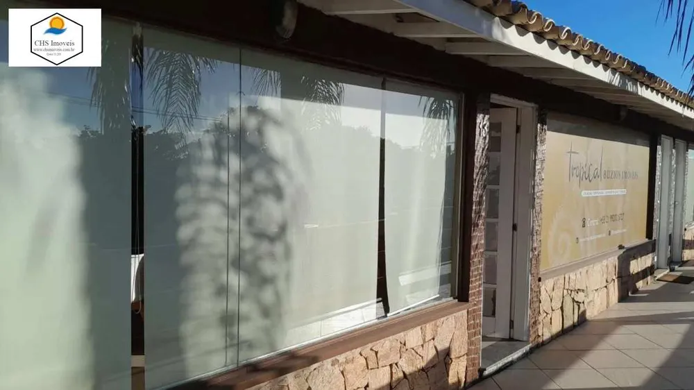 Sala-Conjunto, 35 m² - Foto 11