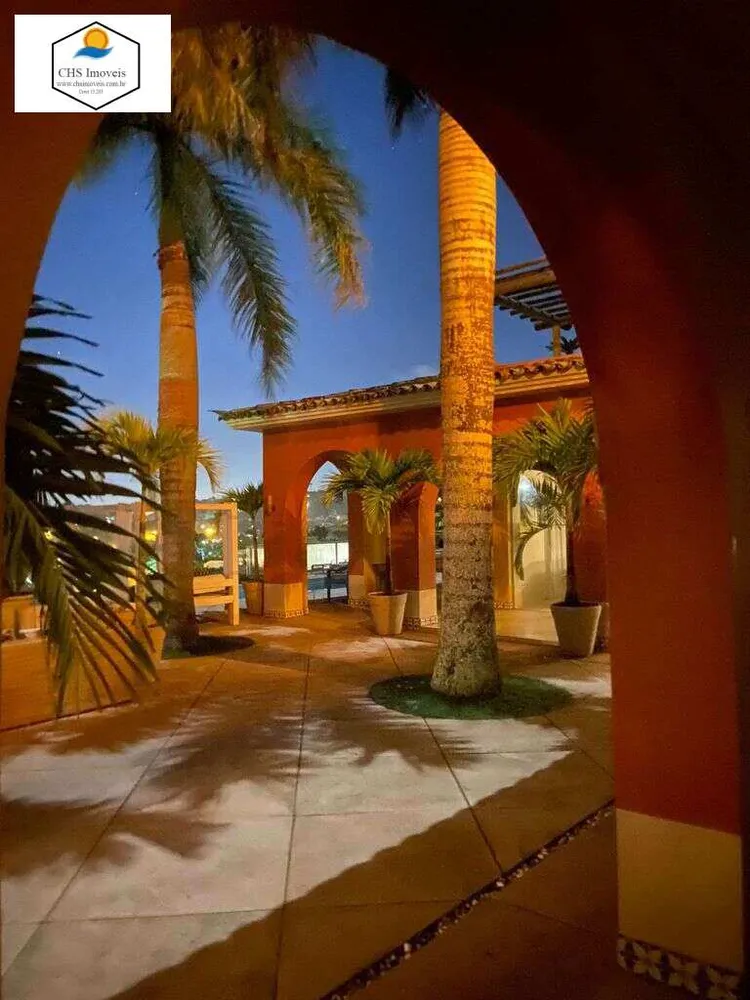 Casa, 6 quartos, 1100 m² - Foto 2