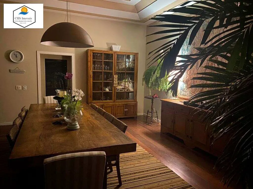 Casa, 6 quartos, 1100 m² - Foto 28