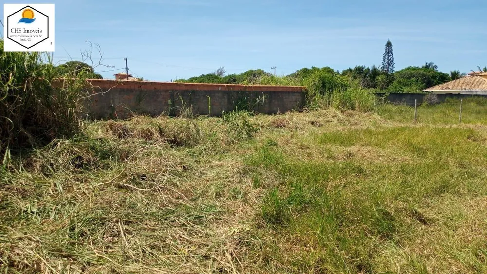 Terreno, 561 m² - Foto 2