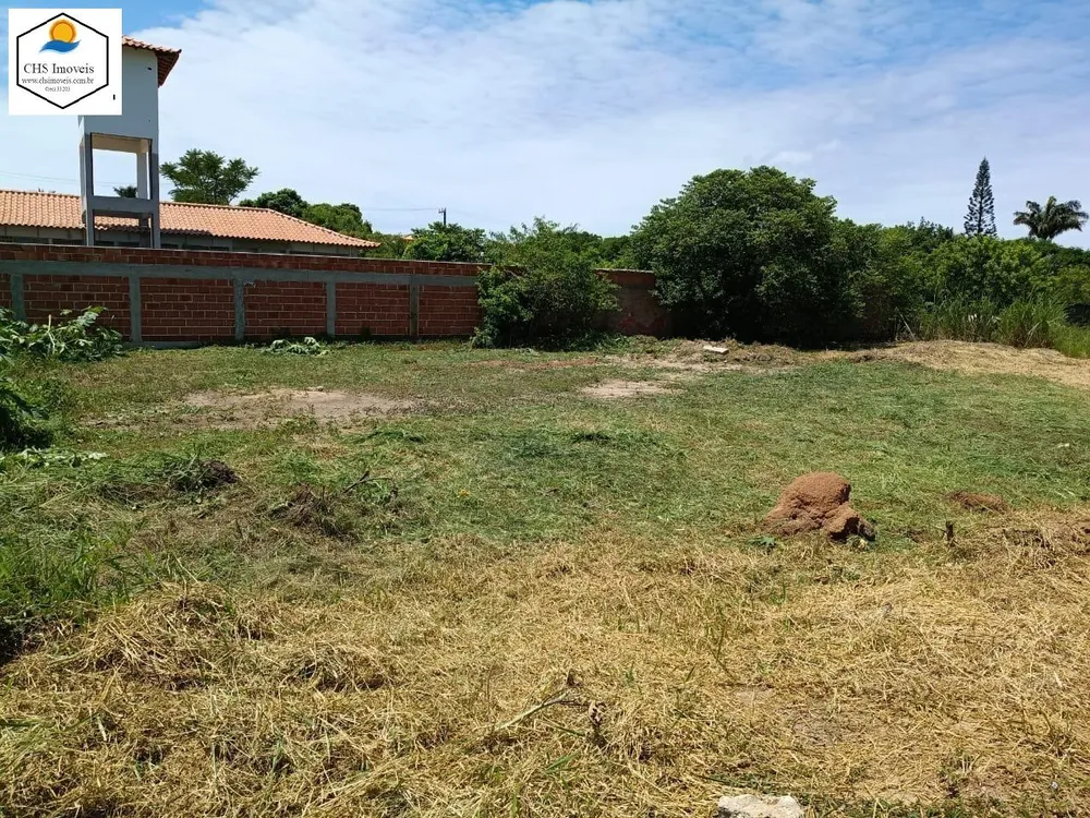 Terreno, 561 m² - Foto 8