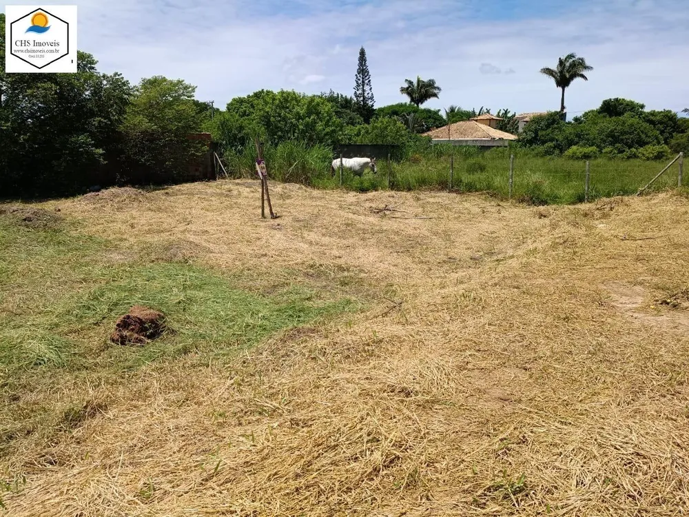 Terreno, 561 m² - Foto 4