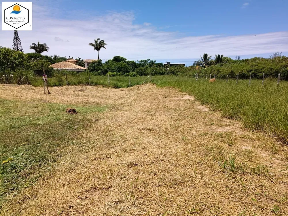 Terreno, 561 m² - Foto 10