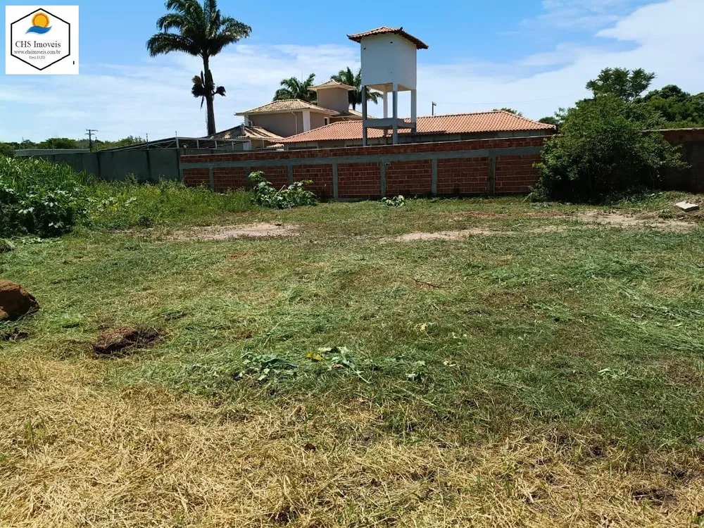 Terreno, 561 m² - Foto 5
