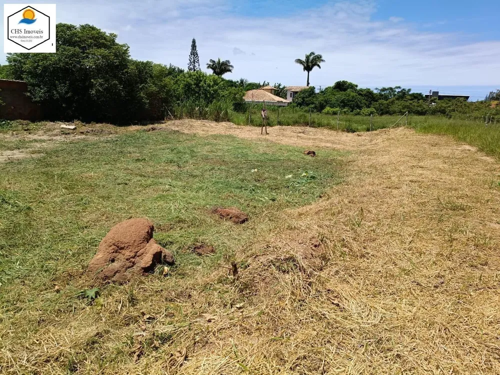 Terreno, 561 m² - Foto 6