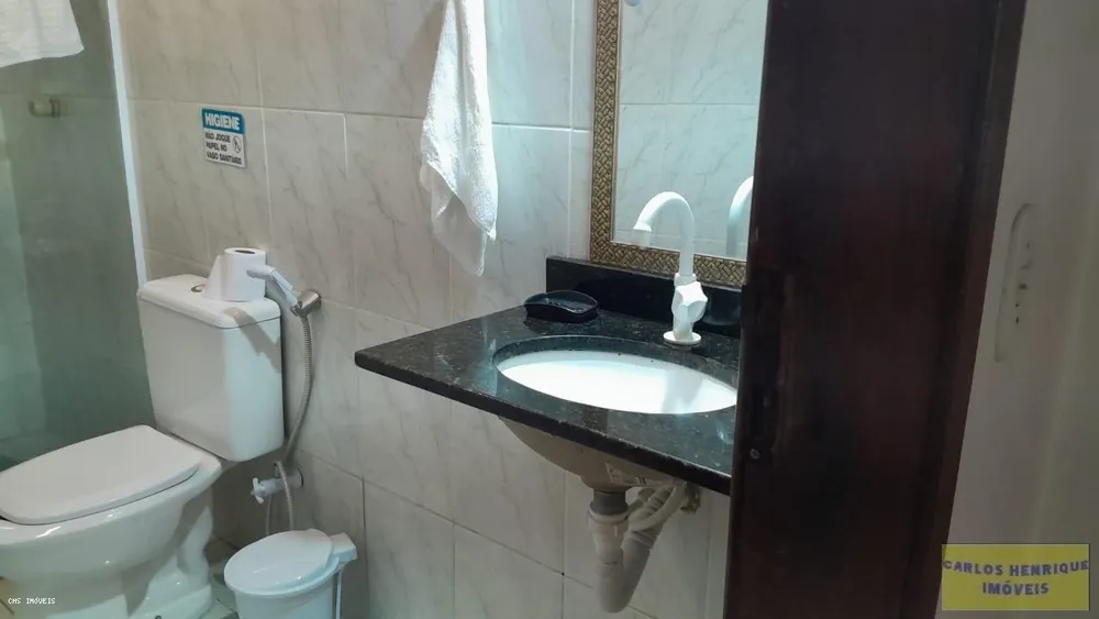 Casa, 3 quartos, 170 m² - Foto 7