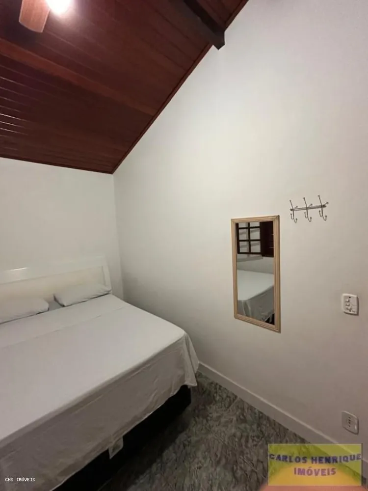 Casa, 3 quartos, 170 m² - Foto 6