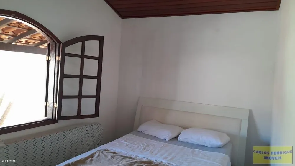 Casa, 3 quartos, 170 m² - Foto 4
