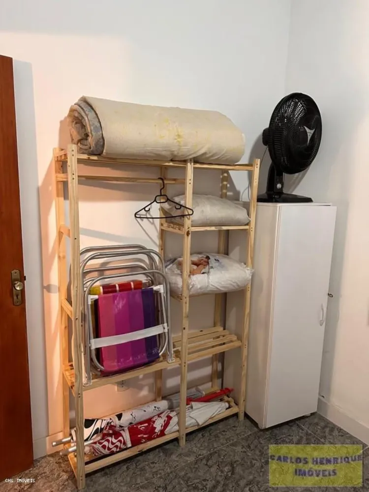Casa, 3 quartos, 170 m² - Foto 3