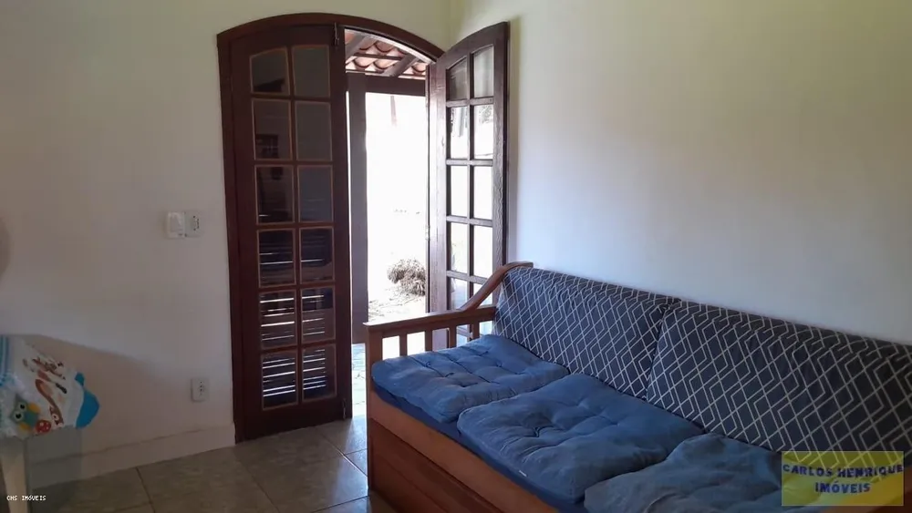 Casa, 3 quartos, 170 m² - Foto 11