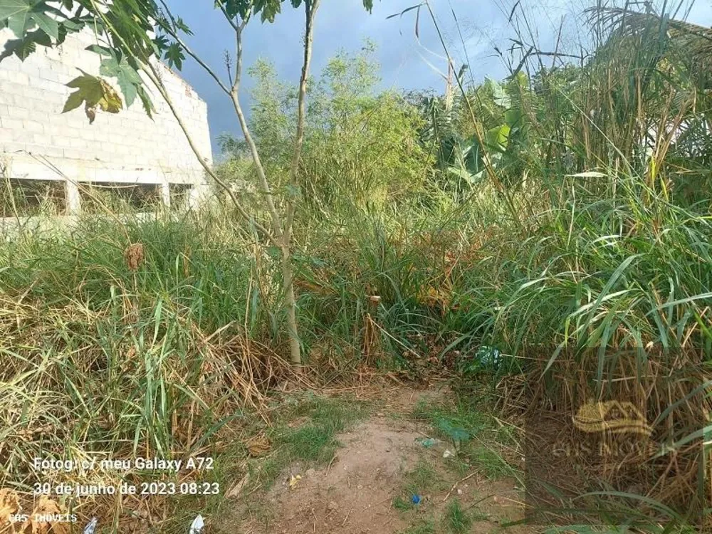 Terreno, 300 m² - Foto 4