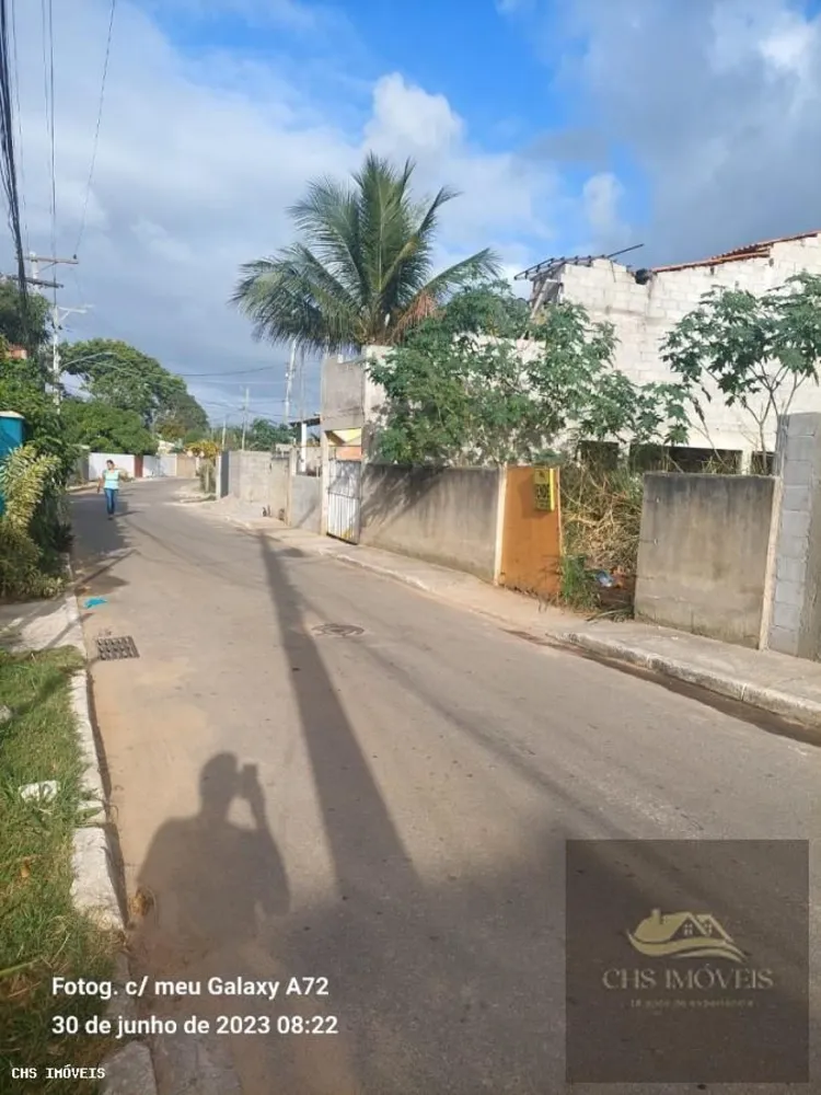 Terreno, 300 m² - Foto 2