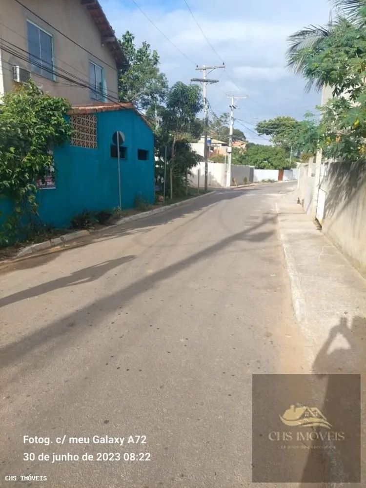 Terreno, 300 m² - Foto 8