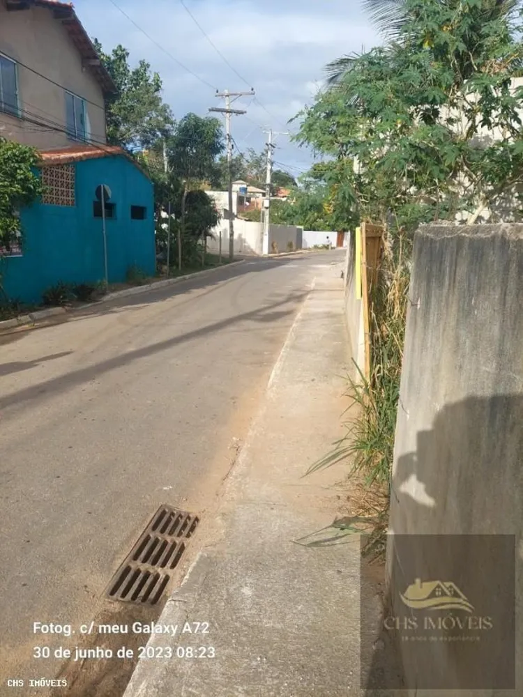 Terreno, 300 m² - Foto 5