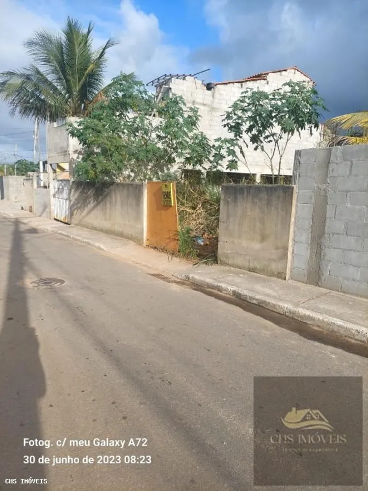 Terreno, 300 m² - Foto 6