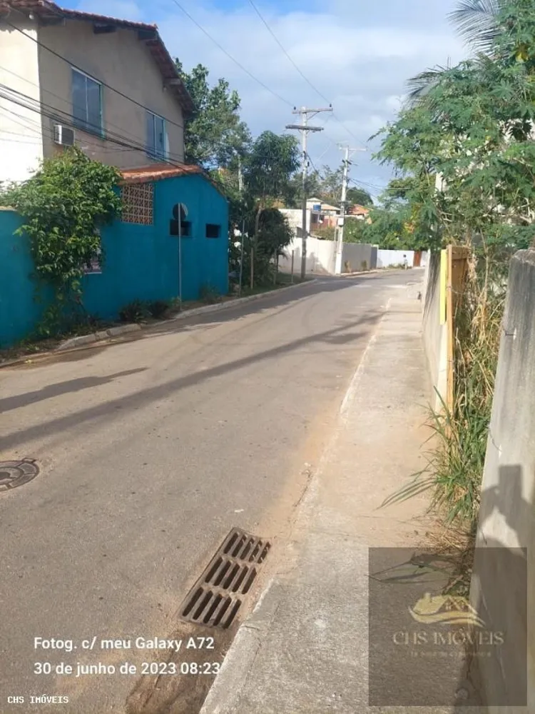 Terreno, 300 m² - Foto 3
