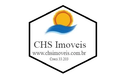 Logo de Chsimoveis Buzios