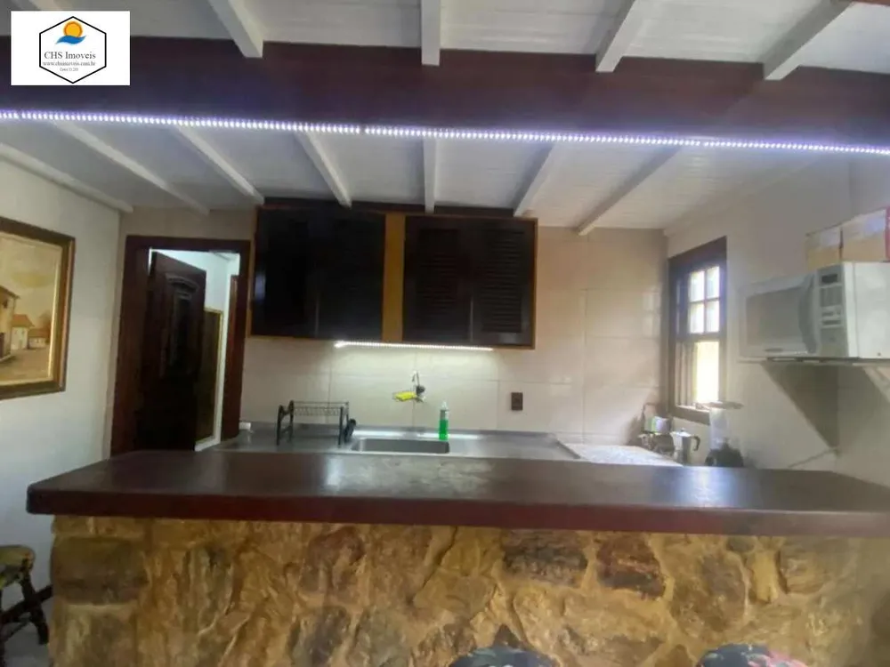 Apartamento, 1 quarto, 45 m² - Foto 38