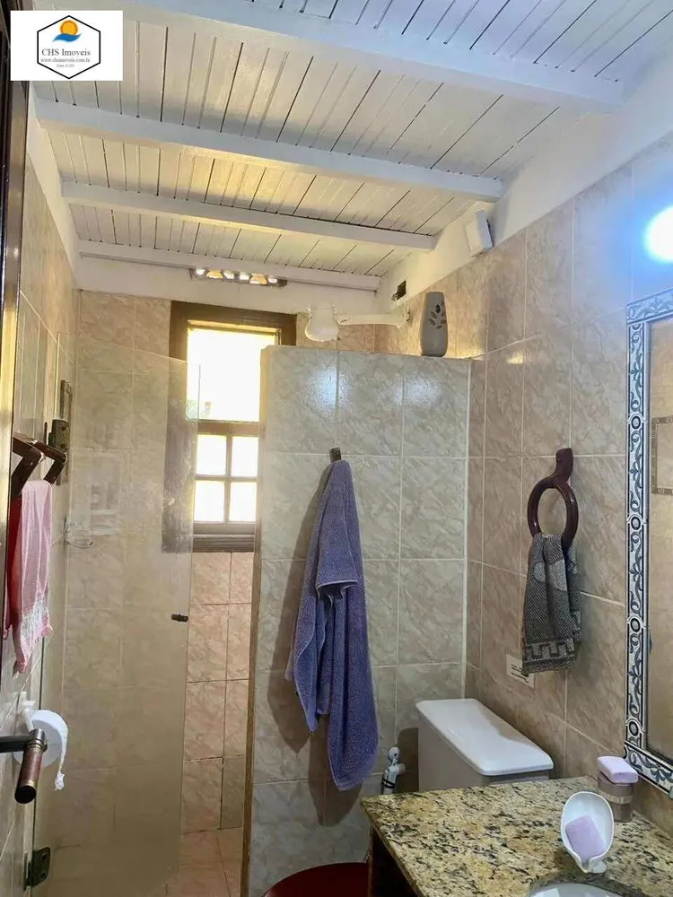 Apartamento, 1 quarto, 45 m² - Foto 39