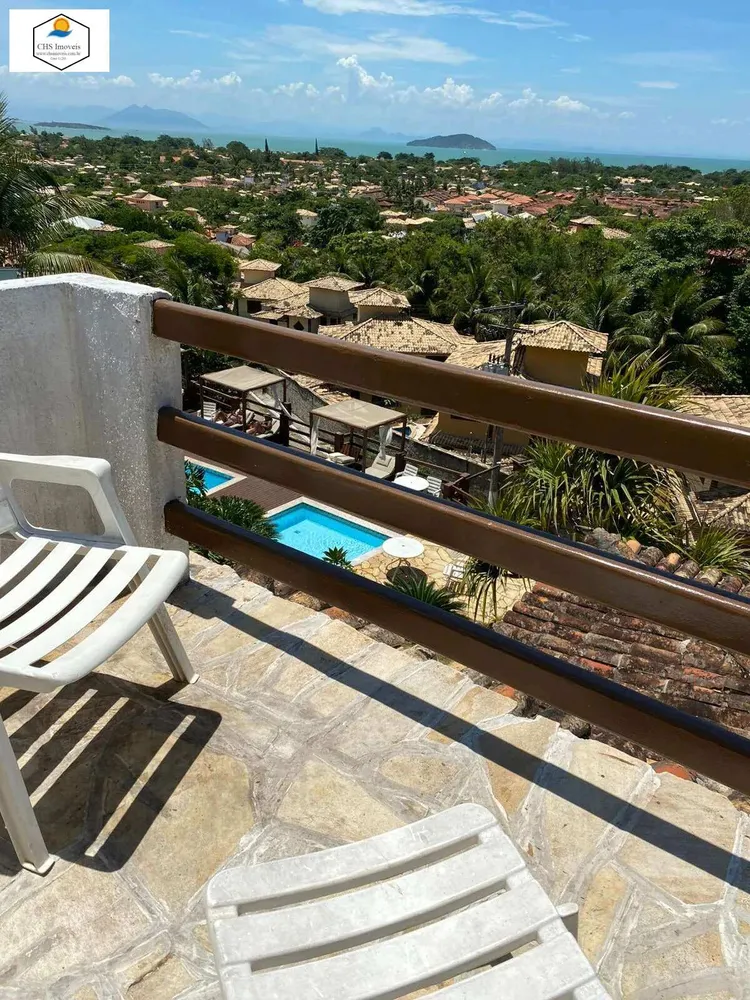Apartamento, 1 quarto, 45 m² - Foto 22