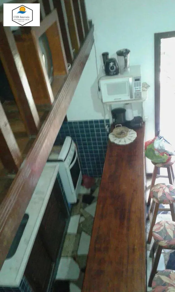 Apartamento, 1 quarto, 45 m² - Foto 11